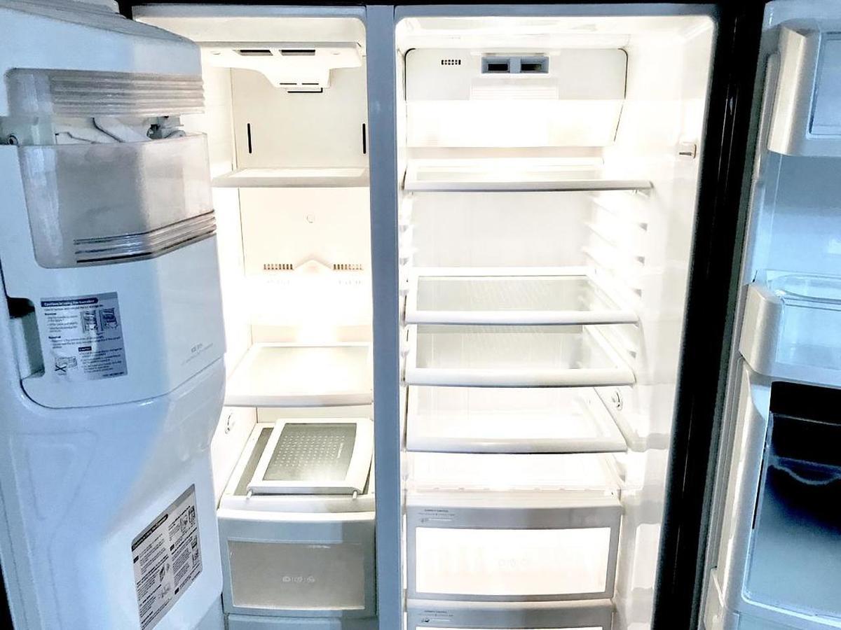 Eka Luxury Apartments Durrës Eksteriør billede